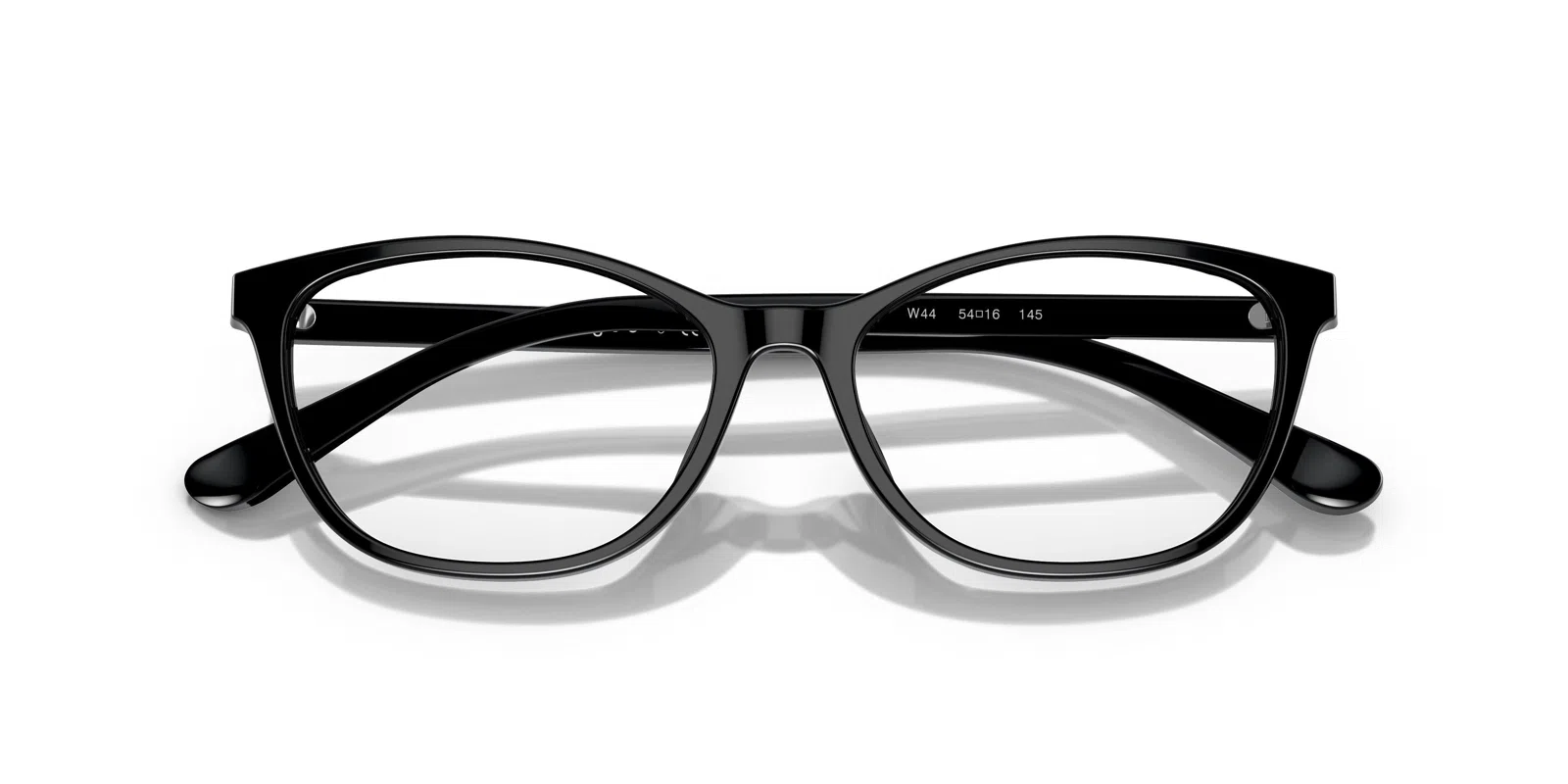 Vogue Eyewear 5502D Eyeglasses - view 31